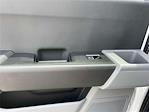 New 2025 Ford F-350 XL Crew Cab 4x4 Cab Chassis for sale #46571 - photo 17