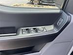 New 2025 Ford F-350 XL Crew Cab 4x4 Cab Chassis for sale #46571 - photo 19