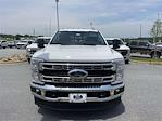 New 2025 Ford F-350 XL Crew Cab 4x4 Cab Chassis for sale #46571 - photo 4