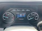 New 2025 Ford F-350 XL Crew Cab 4x4 Cab Chassis for sale #46571 - photo 20
