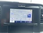 New 2025 Ford F-350 XL Crew Cab 4x4 Cab Chassis for sale #46571 - photo 21