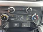 New 2025 Ford F-350 XL Crew Cab 4x4 Cab Chassis for sale #46571 - photo 22