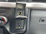 New 2025 Ford F-350 XL Crew Cab 4x4 Cab Chassis for sale #46571 - photo 23