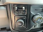 New 2025 Ford F-350 XL Crew Cab 4x4 Cab Chassis for sale #46571 - photo 24