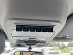 New 2025 Ford F-350 XL Crew Cab 4x4 Cab Chassis for sale #46571 - photo 25