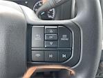 New 2025 Ford F-350 XL Crew Cab 4x4 Cab Chassis for sale #46571 - photo 27