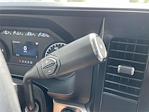 New 2025 Ford F-350 XL Crew Cab 4x4 Cab Chassis for sale #46571 - photo 29