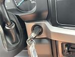 New 2025 Ford F-350 XL Crew Cab 4x4 Cab Chassis for sale #46571 - photo 30