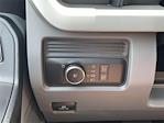 New 2025 Ford F-350 XL Crew Cab 4x4 Cab Chassis for sale #46571 - photo 31