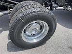 New 2025 Ford F-350 XL Crew Cab 4x4 Cab Chassis for sale #46571 - photo 9
