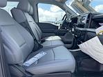 New 2025 Ford F-350 XL Crew Cab 4x4 9' 4" CM Truck Beds Steel Flatbed Truck with Gooseneck Hitch for sale #46572 - photo 11