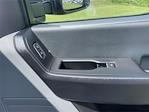 New 2025 Ford F-350 XL Crew Cab 4x4 9' 4" CM Truck Beds Steel Flatbed Truck with Gooseneck Hitch for sale #46572 - photo 12