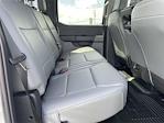 New 2025 Ford F-350 XL Crew Cab 4x4 9' 4" CM Truck Beds Steel Flatbed Truck with Gooseneck Hitch for sale #46572 - photo 13