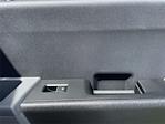 New 2025 Ford F-350 XL Crew Cab 4x4 9' 4" CM Truck Beds Steel Flatbed Truck with Gooseneck Hitch for sale #46572 - photo 14
