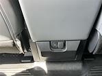 New 2025 Ford F-350 XL Crew Cab 4x4 9' 4" CM Truck Beds Steel Flatbed Truck with Gooseneck Hitch for sale #46572 - photo 16