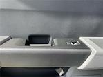 New 2025 Ford F-350 XL Crew Cab 4x4 9' 4" CM Truck Beds Steel Flatbed Truck with Gooseneck Hitch for sale #46572 - photo 18
