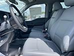 New 2025 Ford F-350 XL Crew Cab 4x4 9' 4" CM Truck Beds Steel Flatbed Truck with Gooseneck Hitch for sale #46572 - photo 19