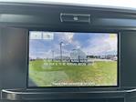 New 2025 Ford F-350 XL Crew Cab 4x4 9' 4" CM Truck Beds Steel Flatbed Truck with Gooseneck Hitch for sale #46572 - photo 23