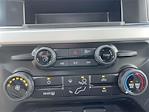 New 2025 Ford F-350 XL Crew Cab 4x4 9' 4" CM Truck Beds Steel Flatbed Truck with Gooseneck Hitch for sale #46572 - photo 24