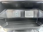 New 2025 Ford F-350 XL Crew Cab 4x4 9' 4" CM Truck Beds Steel Flatbed Truck with Gooseneck Hitch for sale #46572 - photo 25
