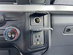 New 2025 Ford F-350 XL Crew Cab 4x4 9' 4" CM Truck Beds Steel Flatbed Truck with Gooseneck Hitch for sale #46572 - photo 26