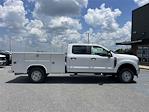 2025 Ford F-250 Crew Cab 4x4 Reading Service Truck for sale #46581 - photo 10
