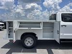 2025 Ford F-250 Crew Cab 4x4 Reading Service Truck for sale #46581 - photo 11