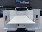 2025 Ford F-250 Crew Cab 4x4 Reading Service Truck for sale #46581 - photo 12
