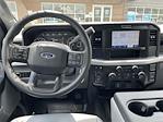 2025 Ford F-250 Crew Cab 4x4 Reading Service Truck for sale #46581 - photo 13