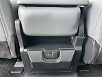 2025 Ford F-250 Crew Cab 4x4 Reading Service Truck for sale #46581 - photo 14