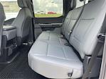 2025 Ford F-250 Crew Cab 4x4 Reading Service Truck for sale #46581 - photo 15