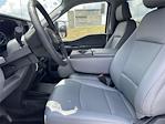 2025 Ford F-250 Crew Cab 4x4 Reading Service Truck for sale #46581 - photo 17