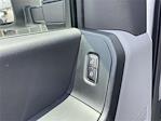 2025 Ford F-250 Crew Cab 4x4 Reading Service Truck for sale #46581 - photo 18