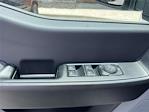 2025 Ford F-250 Crew Cab 4x4 Reading Service Truck for sale #46581 - photo 19