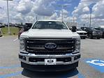 2025 Ford F-250 Crew Cab 4x4 Reading Service Truck for sale #46581 - photo 5