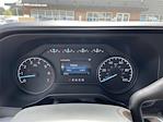 2025 Ford F-250 Crew Cab 4x4 Reading Service Truck for sale #46581 - photo 20