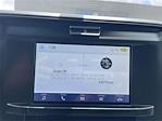 2025 Ford F-250 Crew Cab 4x4 Reading Service Truck for sale #46581 - photo 21