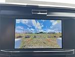 2025 Ford F-250 Crew Cab 4x4 Reading Service Truck for sale #46581 - photo 22