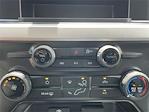 2025 Ford F-250 Crew Cab 4x4 Reading Service Truck for sale #46581 - photo 23
