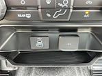 2025 Ford F-250 Crew Cab 4x4 Reading Service Truck for sale #46581 - photo 24