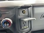 2025 Ford F-250 Crew Cab 4x4 Reading Service Truck for sale #46581 - photo 25