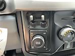 2025 Ford F-250 Crew Cab 4x4 Reading Service Truck for sale #46581 - photo 26