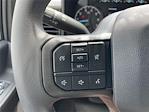 2025 Ford F-250 Crew Cab 4x4 Reading Service Truck for sale #46581 - photo 27