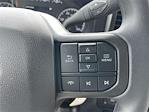 2025 Ford F-250 Crew Cab 4x4 Reading Service Truck for sale #46581 - photo 28