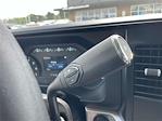 2025 Ford F-250 Crew Cab 4x4 Reading Service Truck for sale #46581 - photo 30