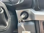 2025 Ford F-250 Crew Cab 4x4 Reading Service Truck for sale #46581 - photo 31