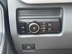 2025 Ford F-250 Crew Cab 4x4 Reading Service Truck for sale #46581 - photo 32
