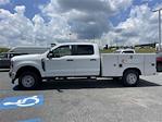 2025 Ford F-250 Crew Cab 4x4 Reading Service Truck for sale #46581 - photo 6