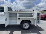 2025 Ford F-250 Crew Cab 4x4 Reading Service Truck for sale #46581 - photo 7