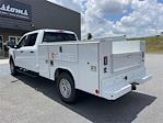 2025 Ford F-250 Crew Cab 4x4 Reading Service Truck for sale #46581 - photo 2